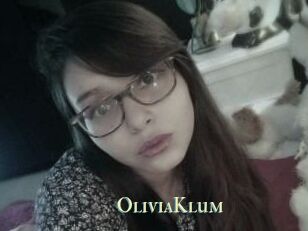 OliviaKlum