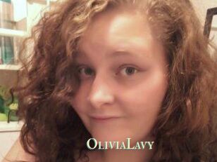 Olivia_Lavy