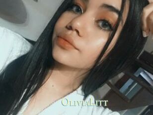 OliviaLitt