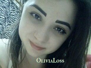 OliviaLoss