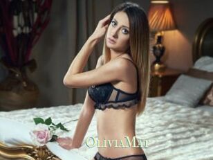 OliviaMat