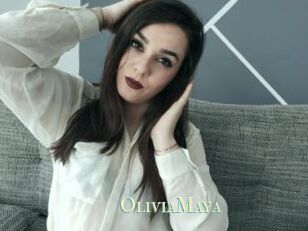 OliviaMaya