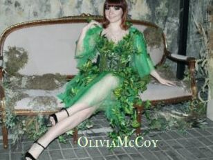 OliviaMcCoy