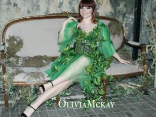 OliviaMckay