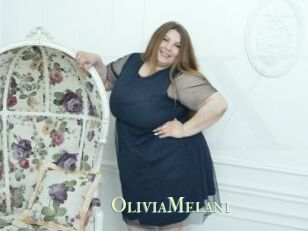 OliviaMelani