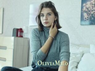 OliviaMilo