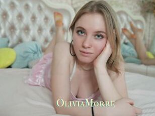 OliviaMorre