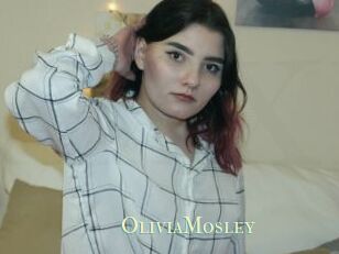 OliviaMosley