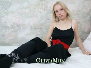 OliviaMun