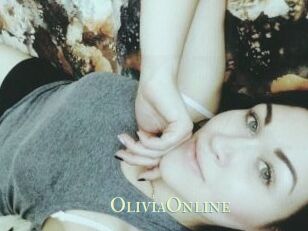 OliviaOnline