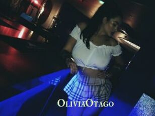 OliviaOtago