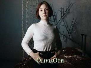 OliviaOtis