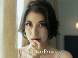 OliviaPalma