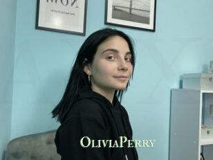 OliviaPerry