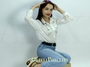 OliviaPhillips