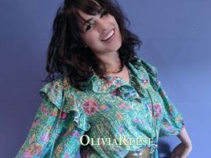 OliviaReese