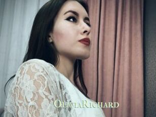 OliviaRichard
