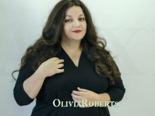 OliviaRoberts