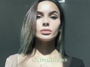 OliviaRobins