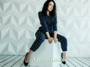OliviaRocha