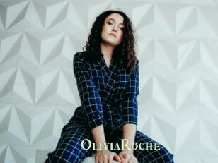 OliviaRoche