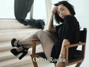 OliviaRoger