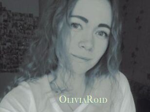 OliviaRoid