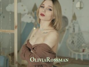 OliviaRossman