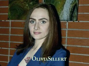 OliviaSillert