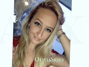OliviaSkies