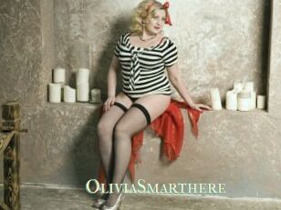 OliviaSmarthere