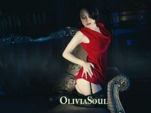 OliviaSoul