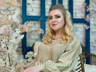 OliviaStanly