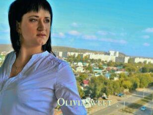 OliviaSweet