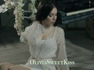 OliviaSweetKiss