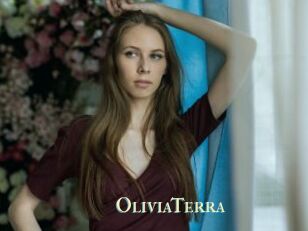 OliviaTerra