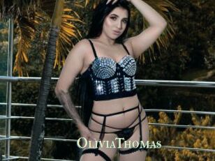 OliviaThomas