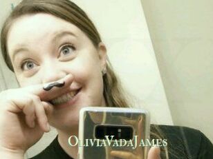 OliviaVadaJames