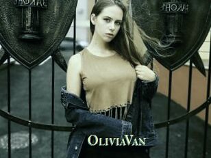 OliviaVan
