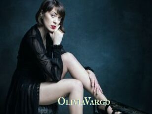 OliviaVargo