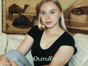OliviaViless