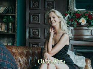 OliviaVita