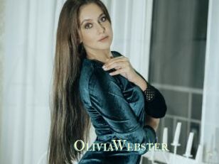 OliviaWebster