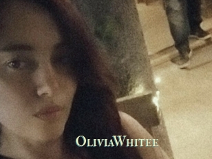 OliviaWhitee