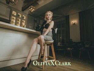 OliviaXClark