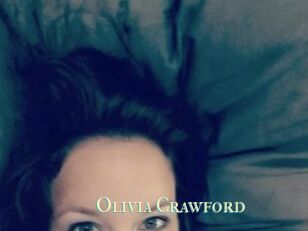 Olivia_Crawford