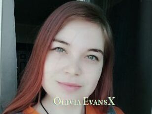 Olivia_EvansX