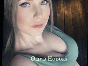 Olivia_Hodges