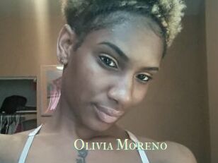 Olivia_Moreno
