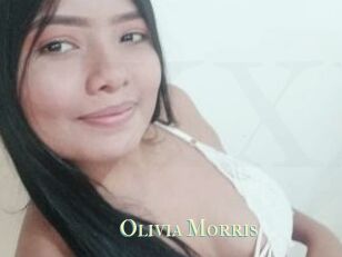 Olivia_Morris
